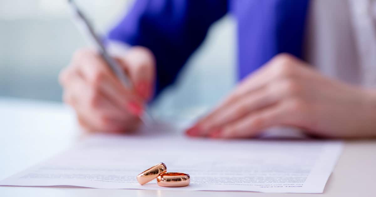 new york prenuptial agreements brooklyn