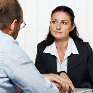 Divorce Lawyer Tips Questions
