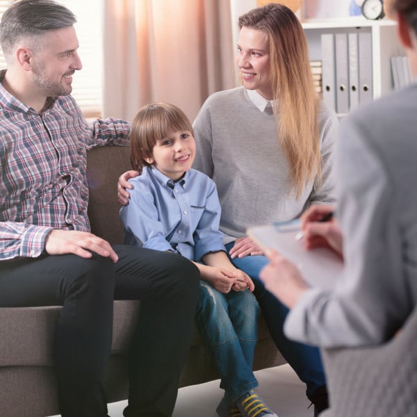 How to prepare for a child custody evaluation