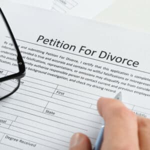 at-fault divorce ny
