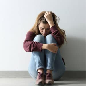 dealing with emotional abuse during divorce