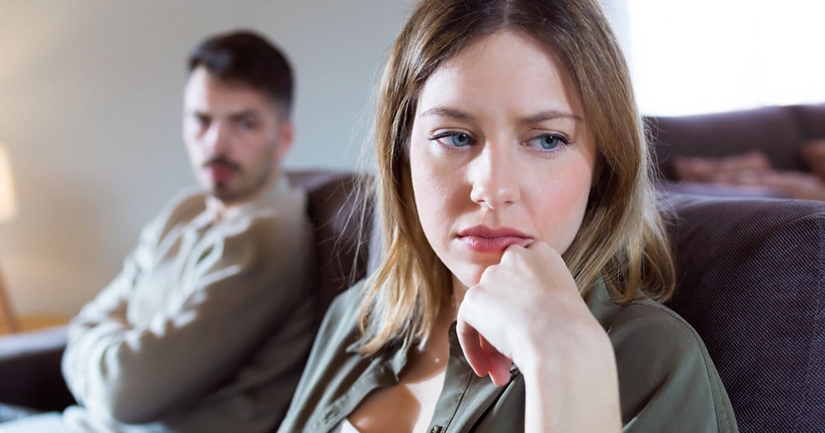 predict divorce manhattan