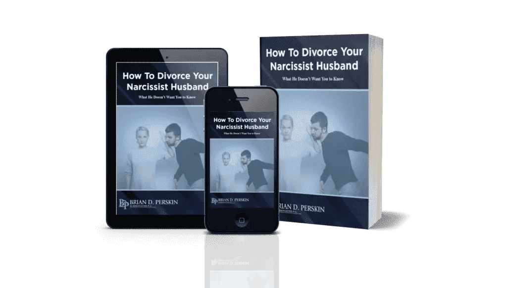 narcissist ebook download