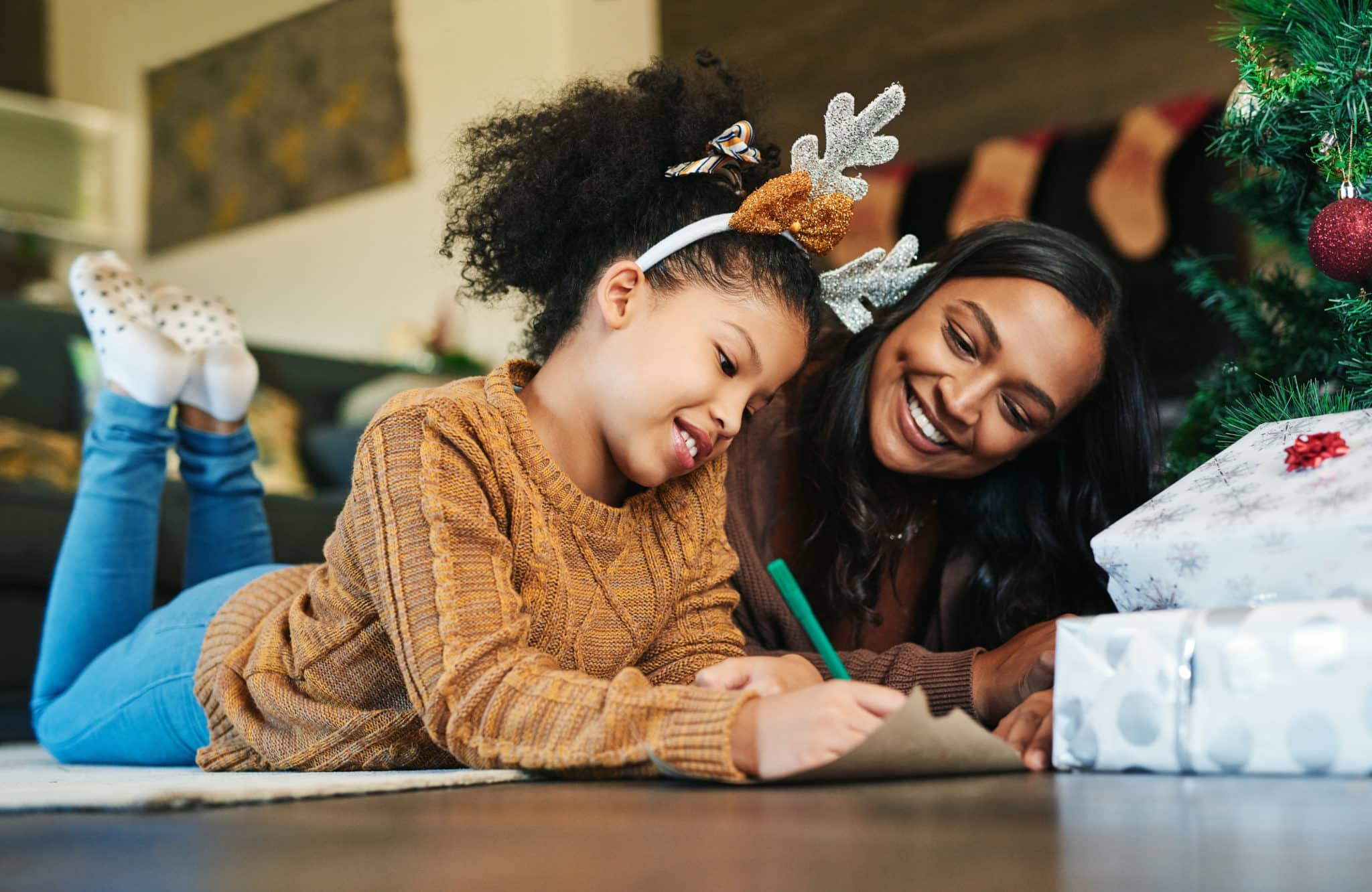 Co Parenting Holiday Schedule 5 Ways To Get Aligned