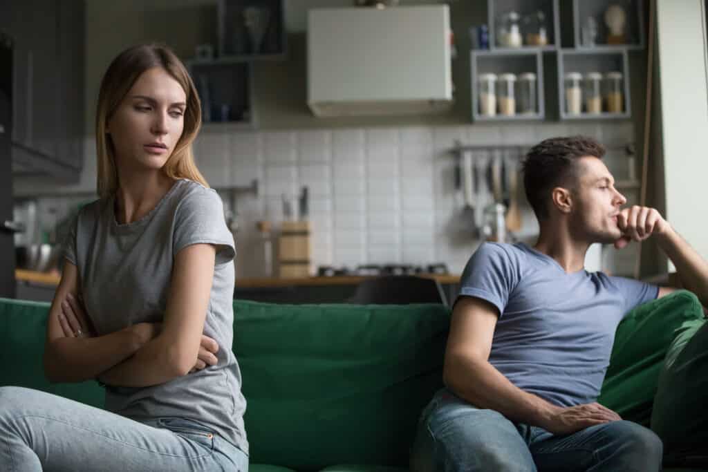 handling-high-conflict-divorces-in-new-york-what-you-need-to-know