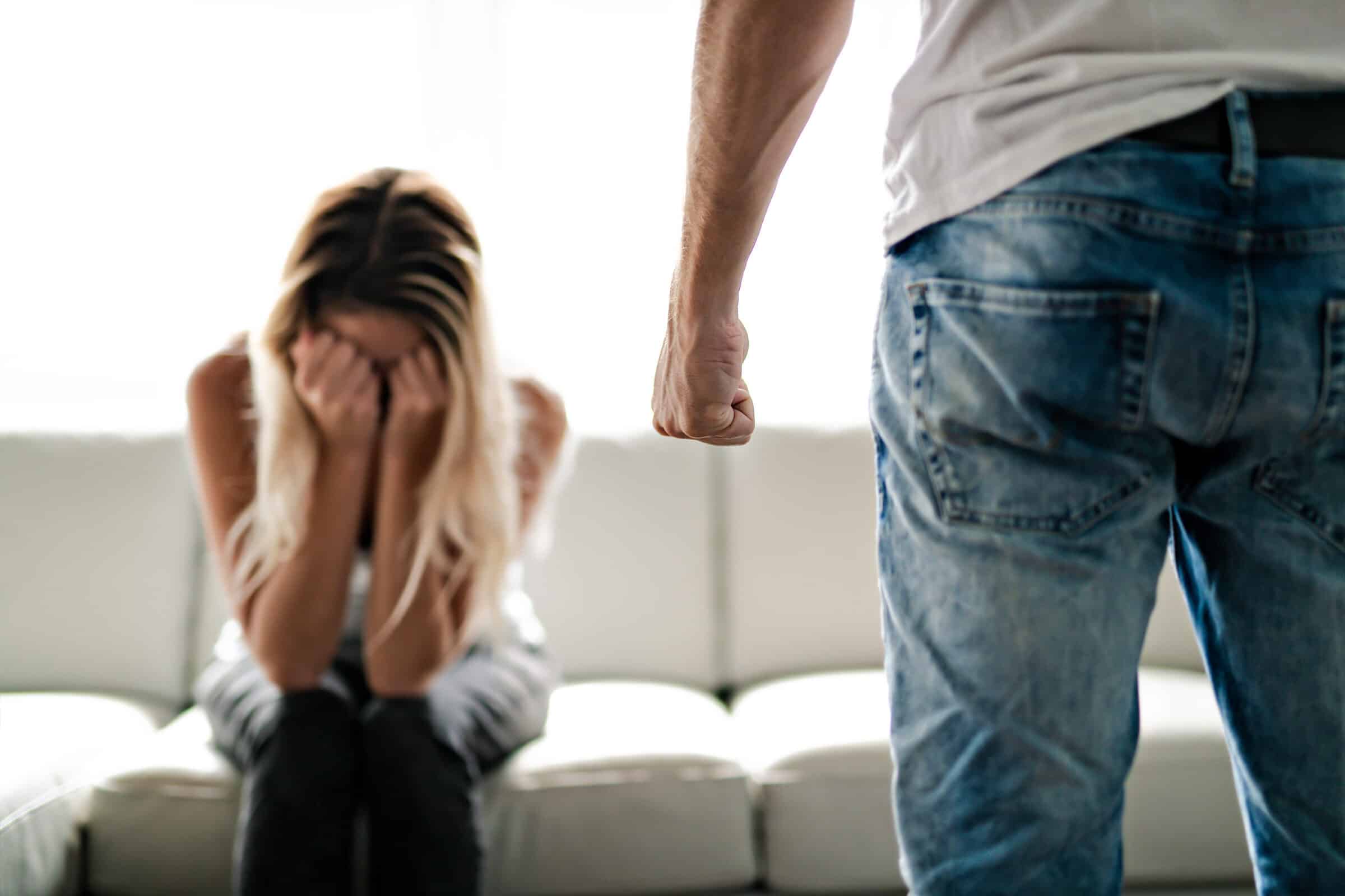 know-your-rights-legal-guidance-for-divorce-and-domestic-violence-cases