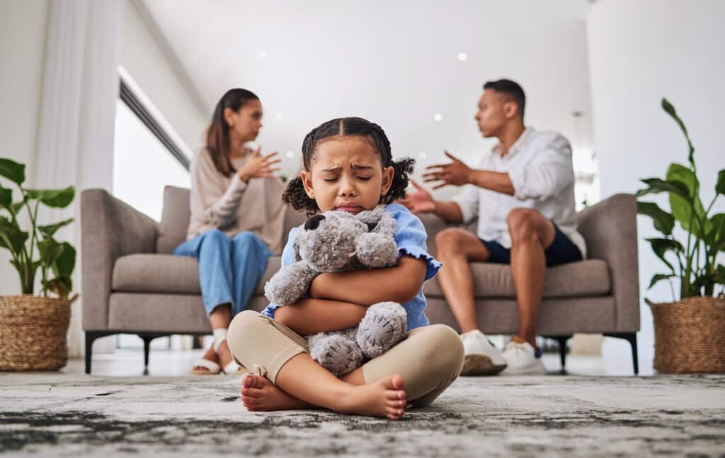 what-not-to-say-in-child-custody-mediation