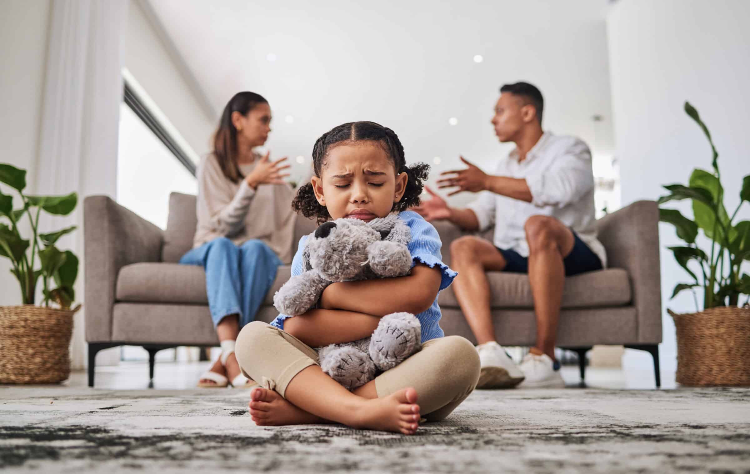 what-not-to-say-in-child-custody-mediation