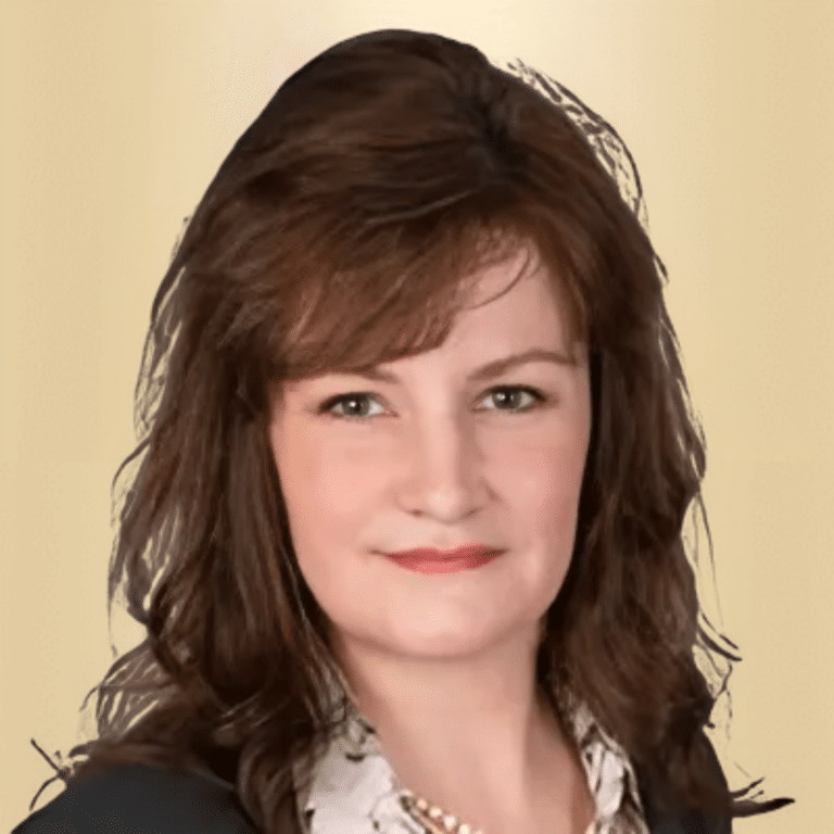 Jeanmarie Marquardt