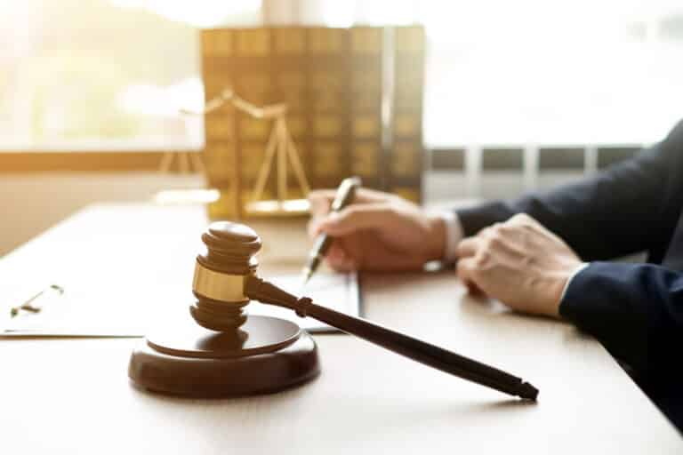 Contempt of Court in New York- Civil Contempt