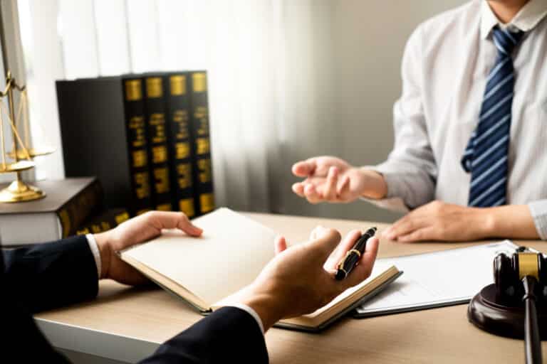 Contempt of Court in New York- Indirect Contempt