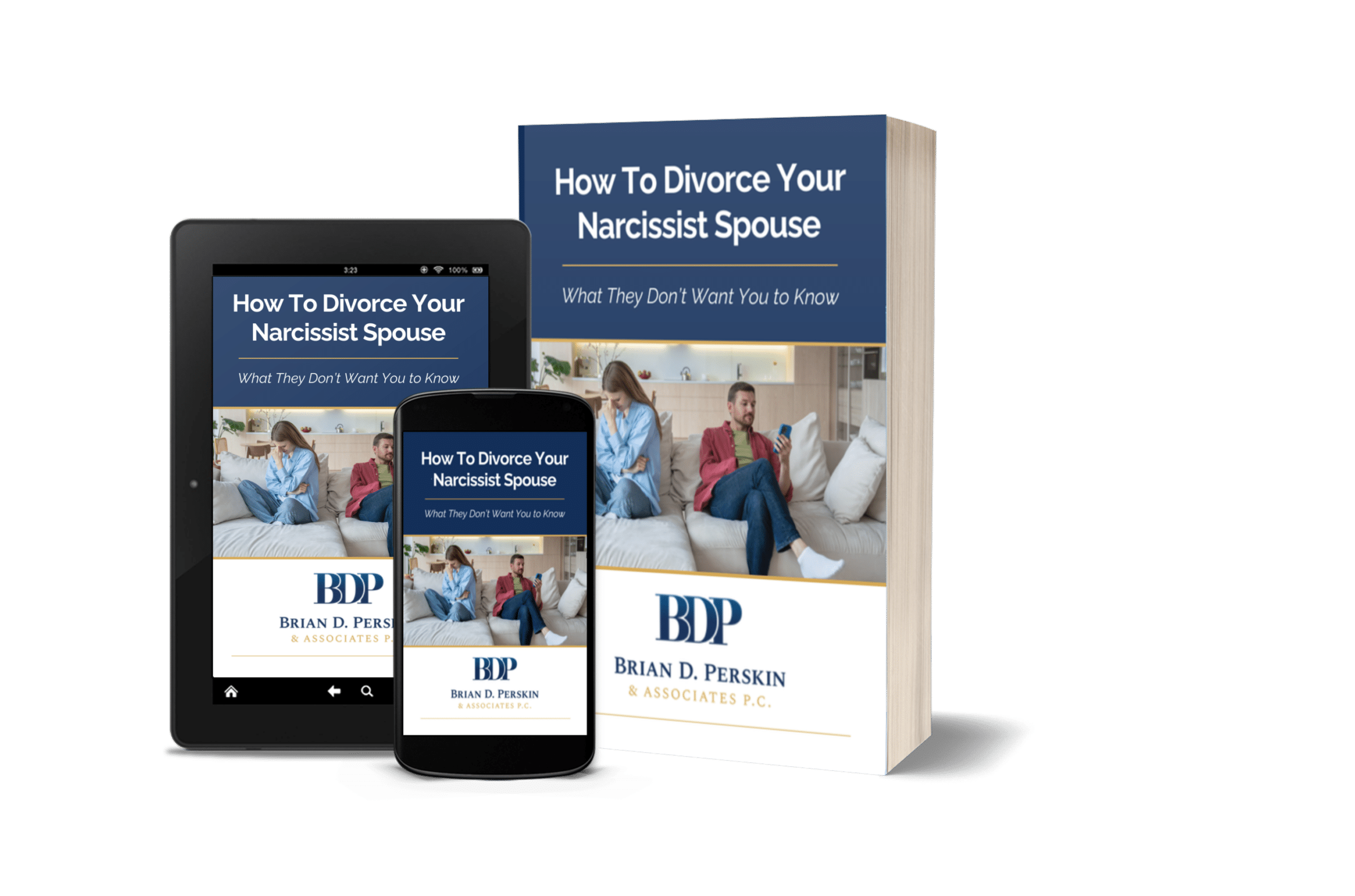 how to divorce your narcissist spouse how to divorce your narcissist spouse