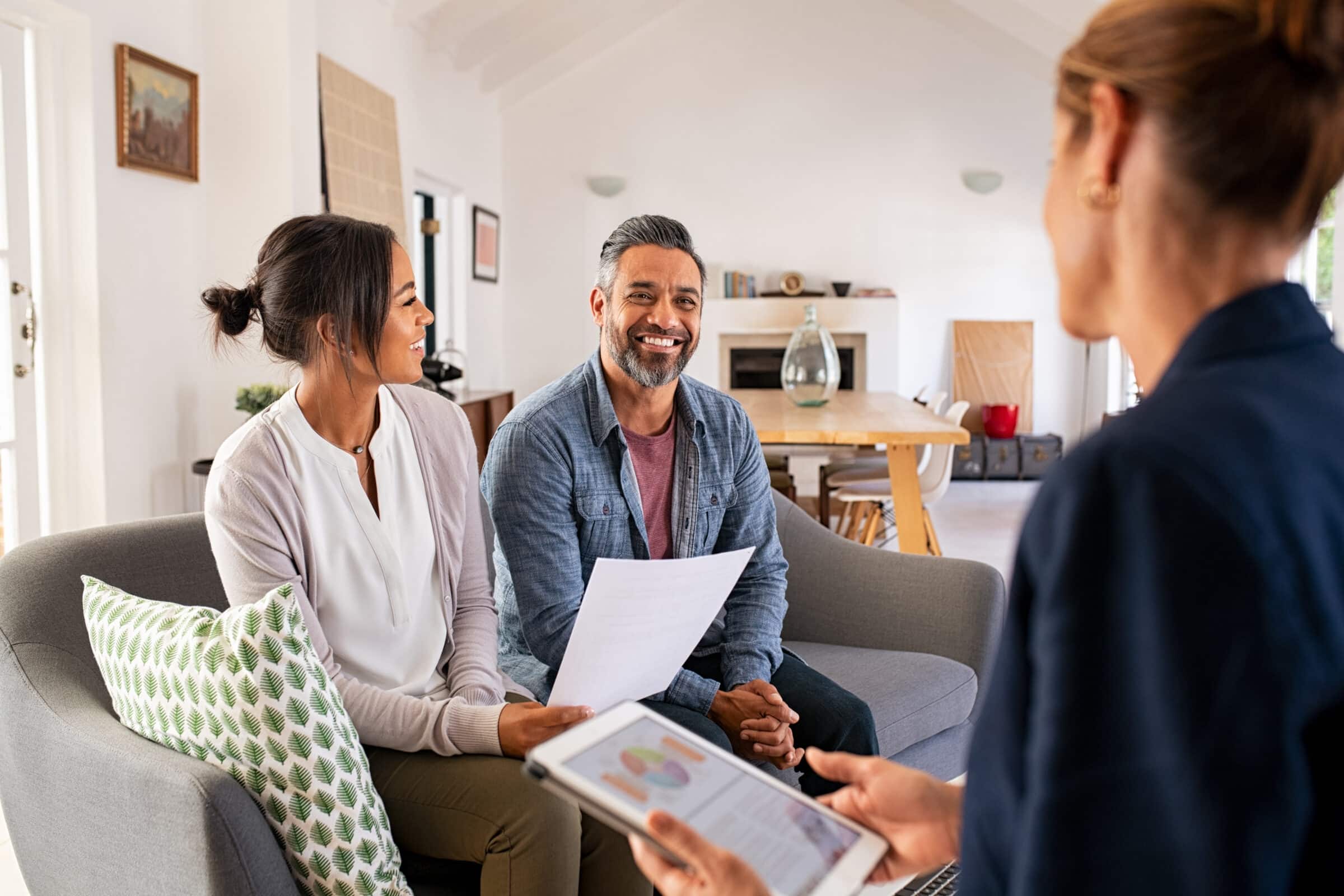 Estate Planning for Small Business Owners in New York