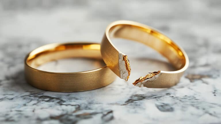 Legal Separation in New York?