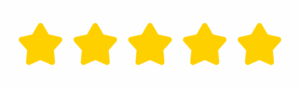 5stars