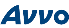 avvo