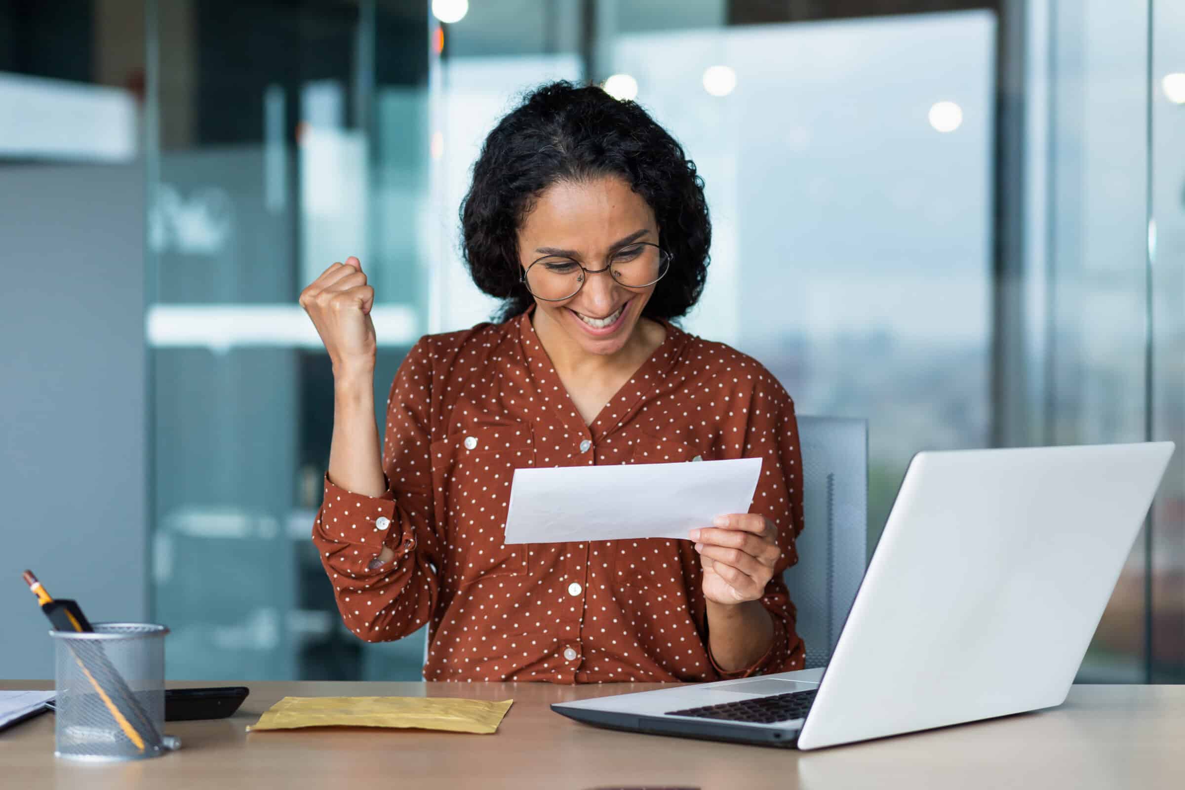 How Overtime and Bonuses are Treated in New York Child Support Calculations