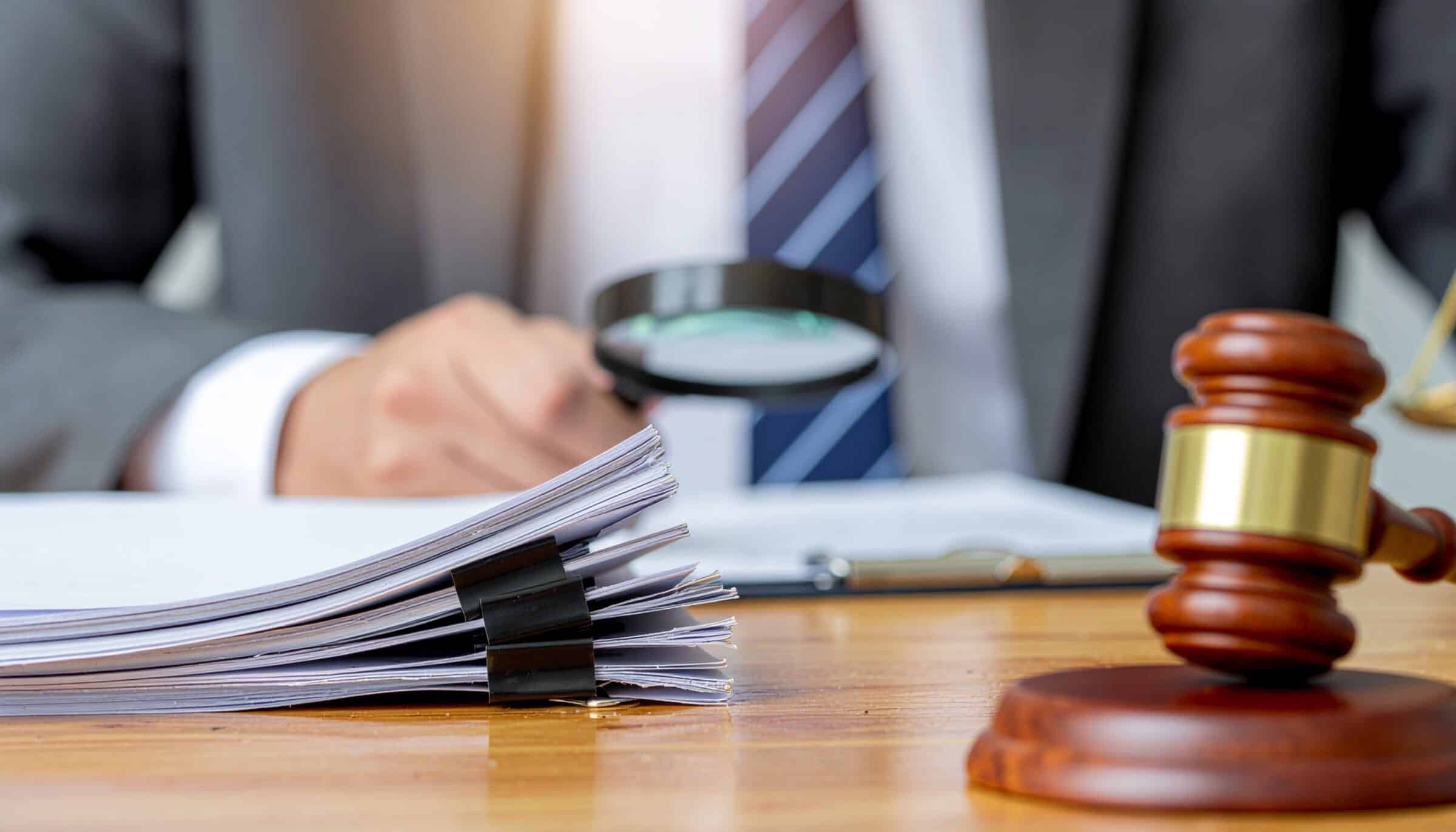 What You Need to Prove to Successfully Modify Support in New York