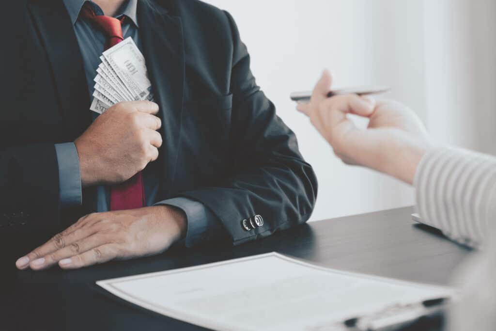 What to Do When a Parent Hides Income in a New York Child Support Case