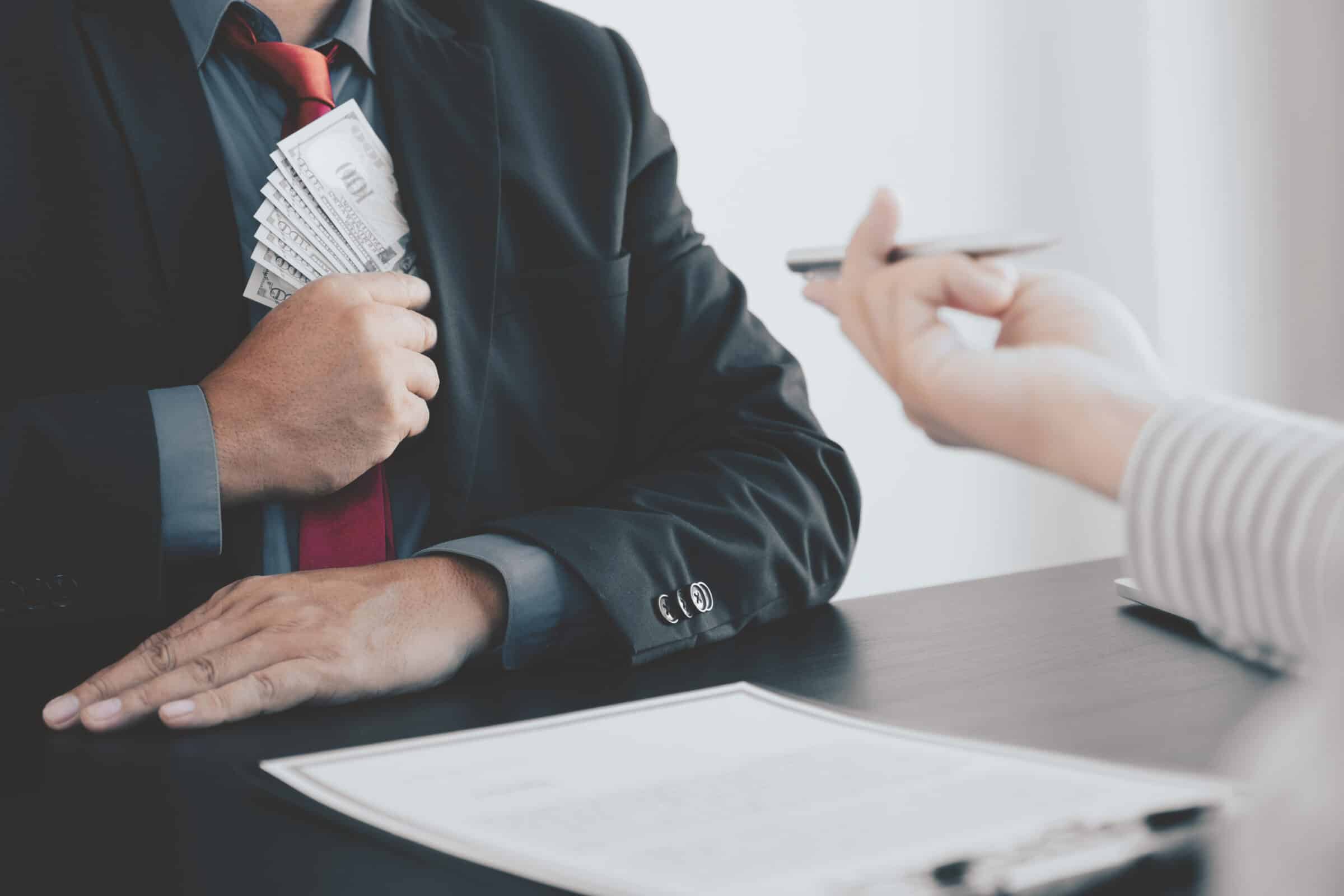 What to Do When a Parent Hides Income in a New York Child Support Case