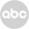 ABC_logo ABC Logo