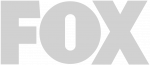 FOX_logo Fox News Logo