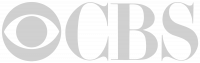 cbs-news-logo CBS news Logo